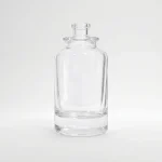 LV TRANS UKURAN 50 mL