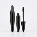 MASCARA TUBE RY-6018