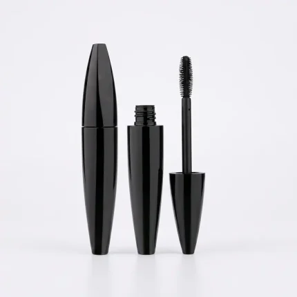 MASCARA TUBE RY-6018