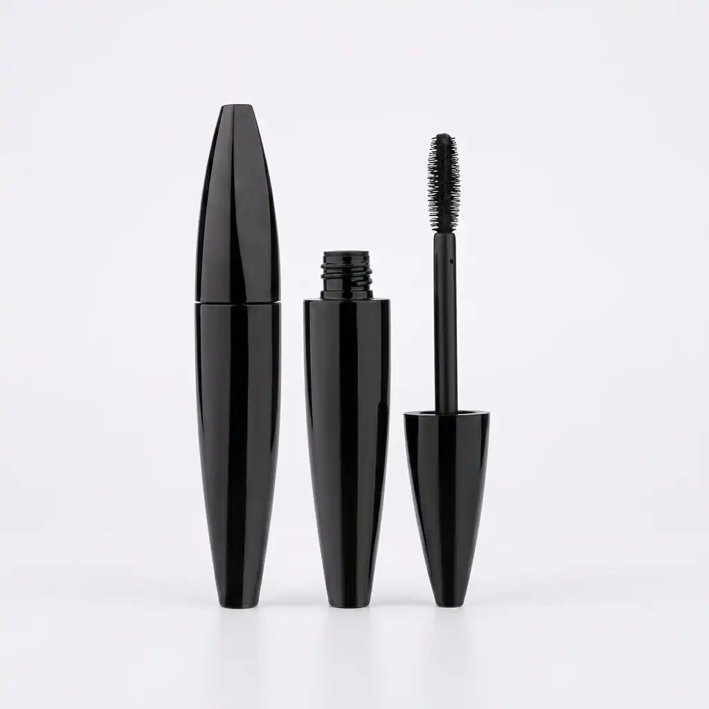MASCARA TUBE RY-6018 MASCARA TUBE RY-6018