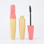 MASCARA TUBE RY-6020