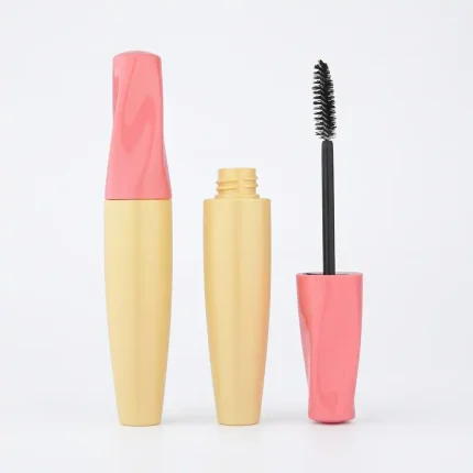 MASCARA TUBE RY-6020