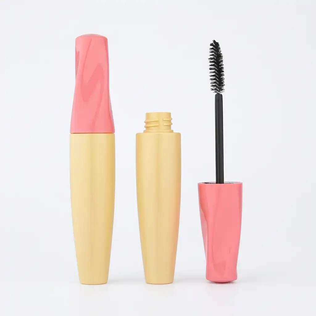 MASCARA TUBE RY-6020 MASCARA TUBE RY-6020