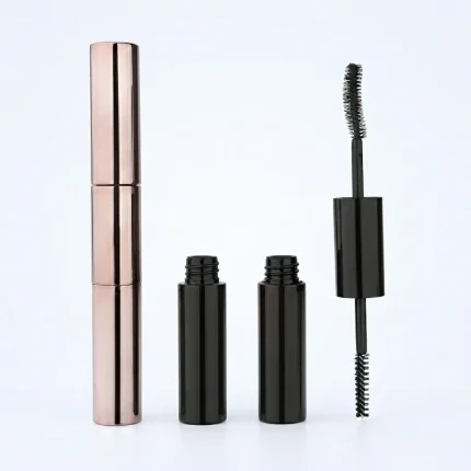 MASCARA TUBE RY-6025