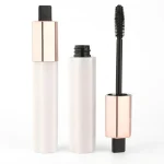 MASCARA TUBE RY-6051-1