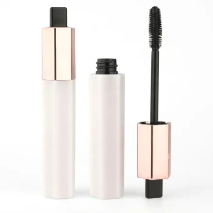 MASCARA TUBE RY-6051-1