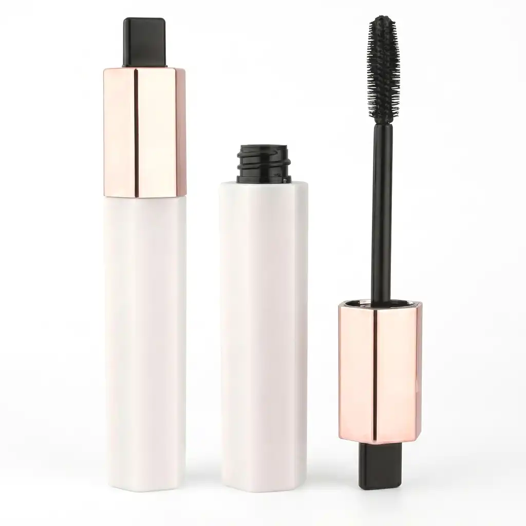 MASCARA TUBE RY-6051-1 MASCARA TUBE RY-6051-1