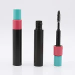 MASCARA TUBE RY-6090