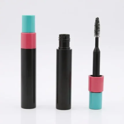 MASCARA TUBE RY-6090