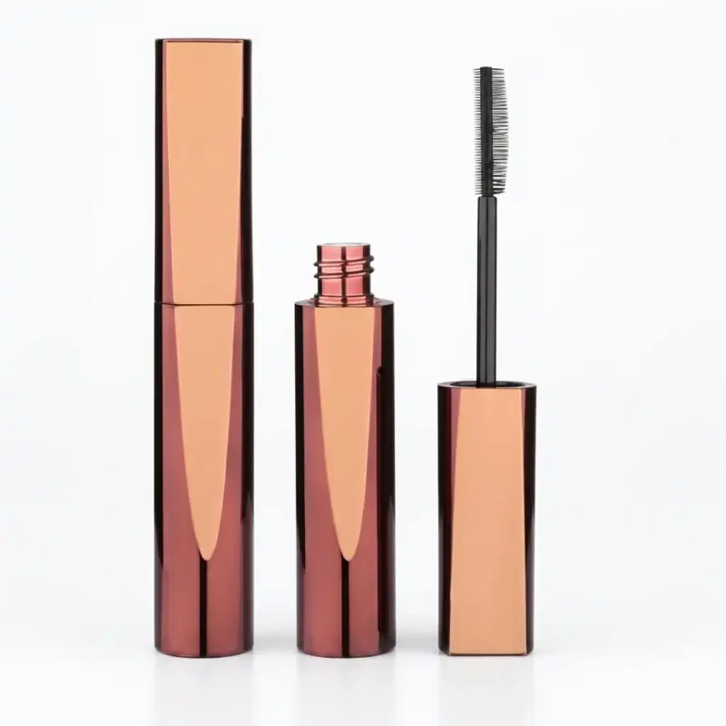 MASCARA TUBE RY-6092