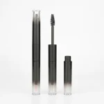 MASCARA TUBE RY-6122