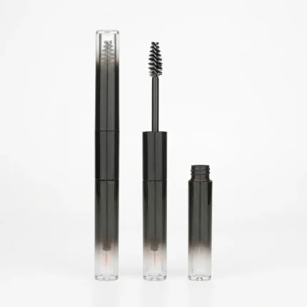 MASCARA TUBE RY-6122