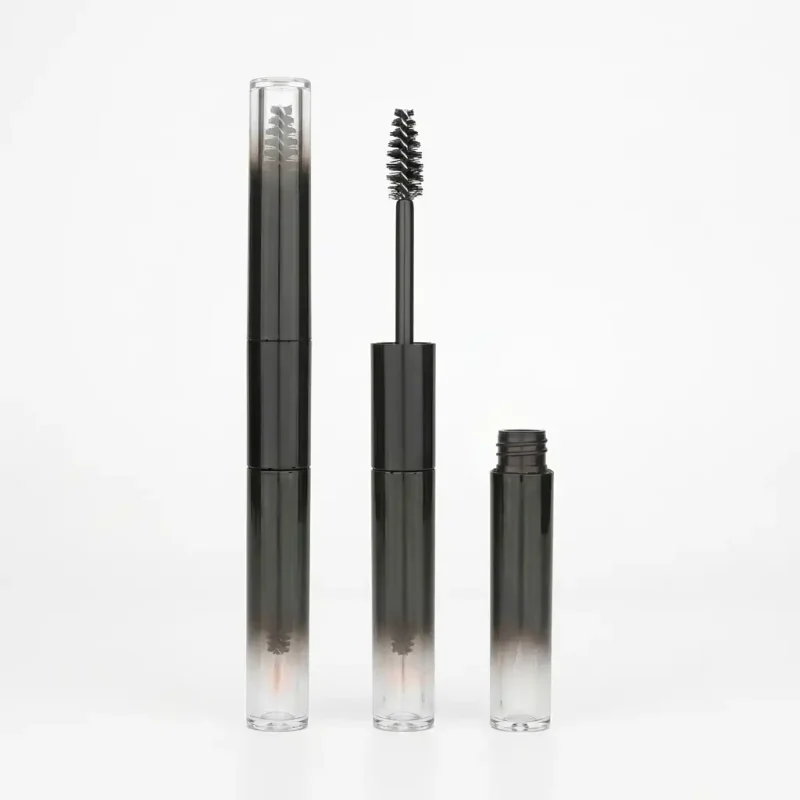MASCARA TUBE RY-6122