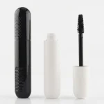 MASCARA TUBE RY-6128