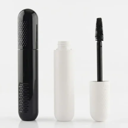 MASCARA TUBE RY-6128