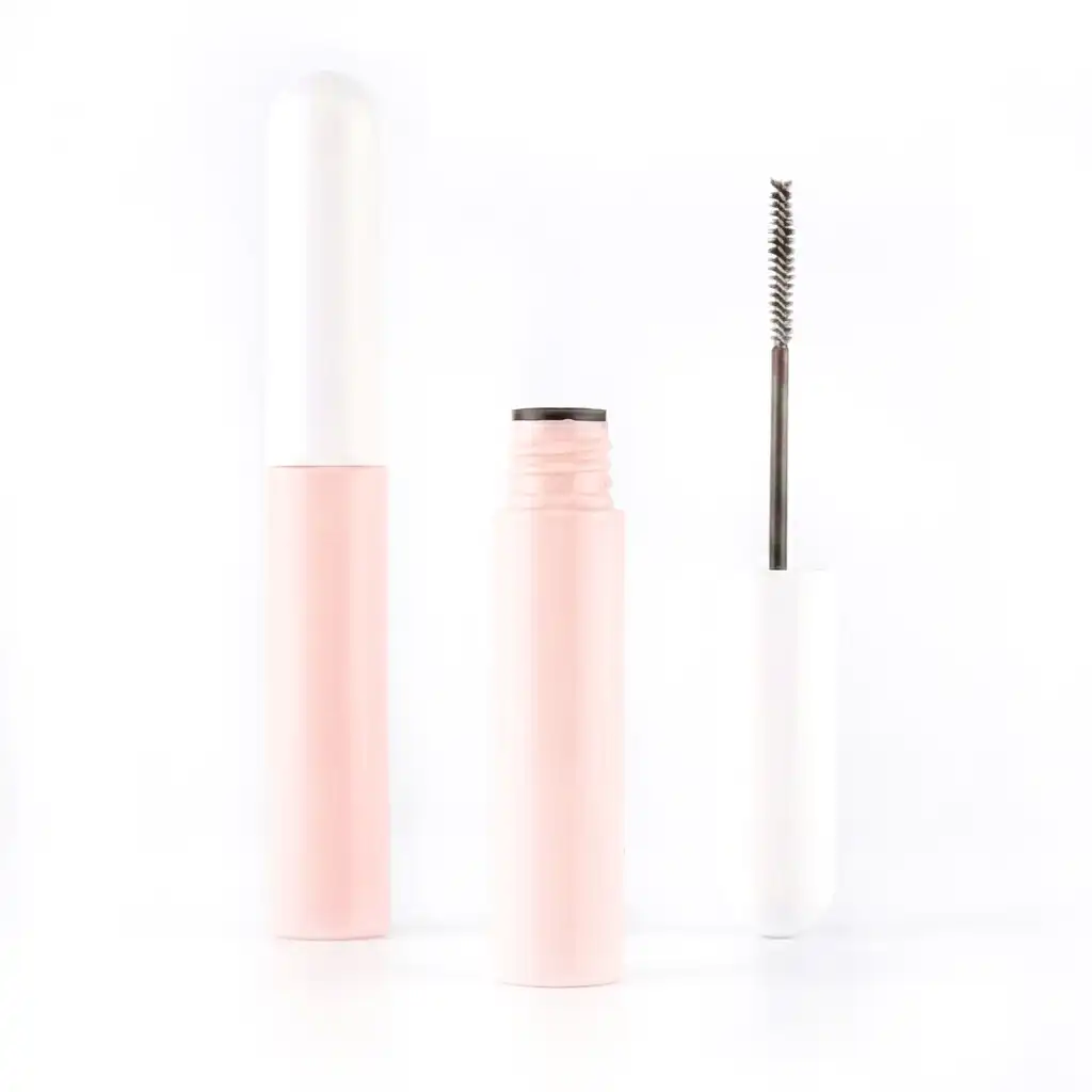 MASCARA TUBE RY-6139 MASCARA TUBE RY-6139