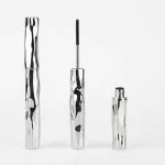 MASCARA TUBE RY-6155-1