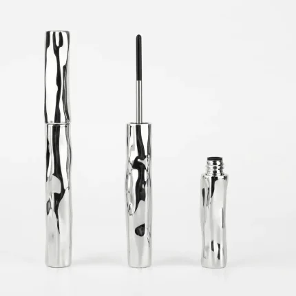 MASCARA TUBE RY-6155-1