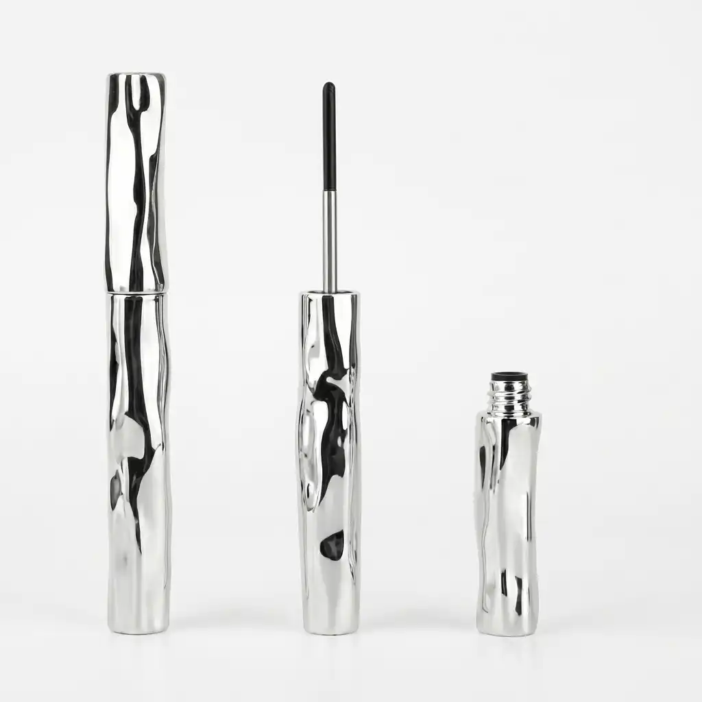 MASCARA TUBE RY-6155-1 MASCARA TUBE RY-6155-1