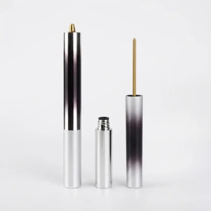 MASCARA TUBE RY-6155
