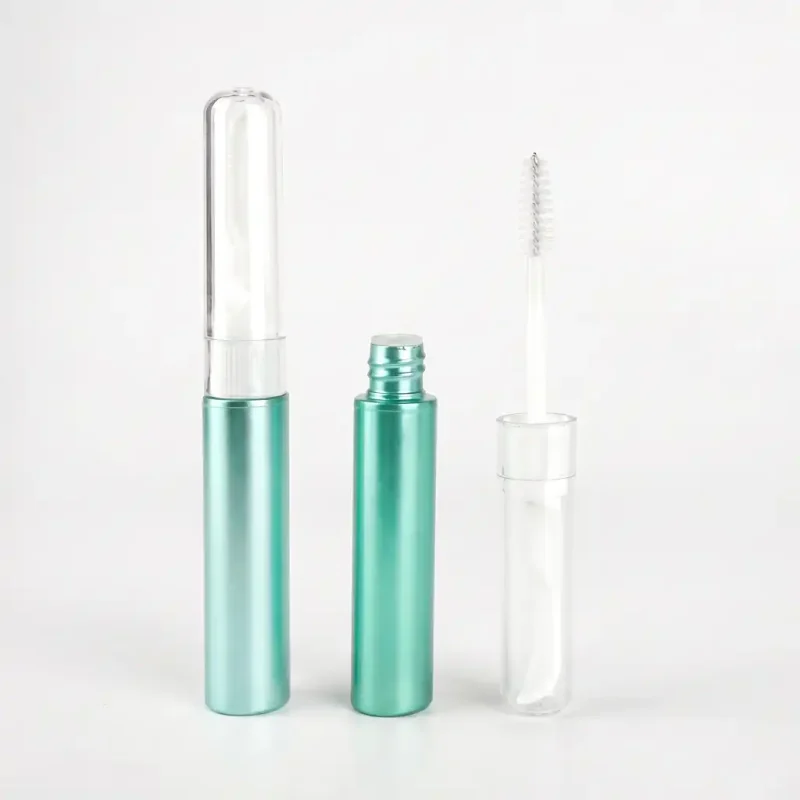 MASCARA TUBE RY-6158