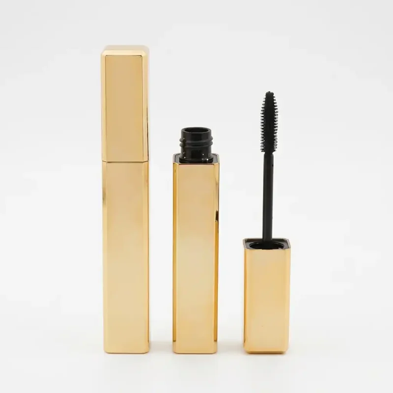 MASCARA TUBE RY-6161