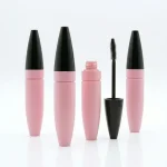 MASCARA TUBE RY-6162