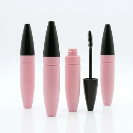 MASCARA TUBE RY-6162