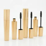 MASCARA TUBE RY-6164