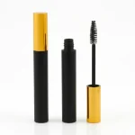 MASCARA TUBE RY-6165