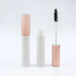 MASCARA TUBE RY-6172-1