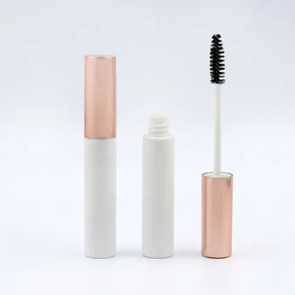 MASCARA TUBE RY-6172-1