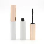 MASCARA TUBE RY-6173-1