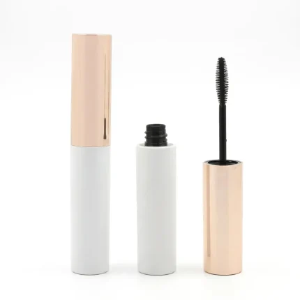 MASCARA TUBE RY-6173-1