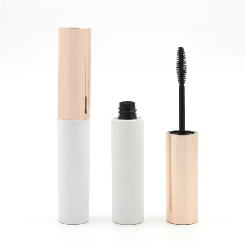 MASCARA TUBE RY-6173-1