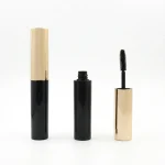MASCARA TUBE RY-6173
