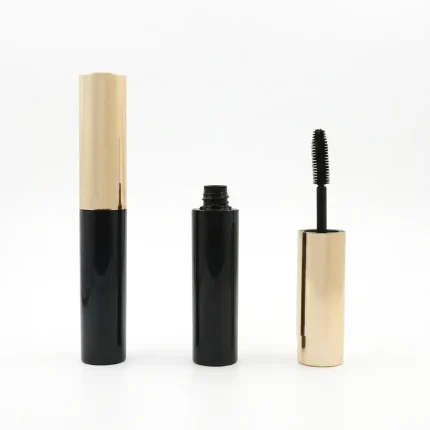 MASCARA TUBE RY-6173