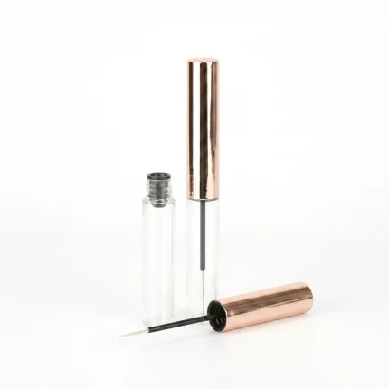 MASCARA TUBE RY-6178