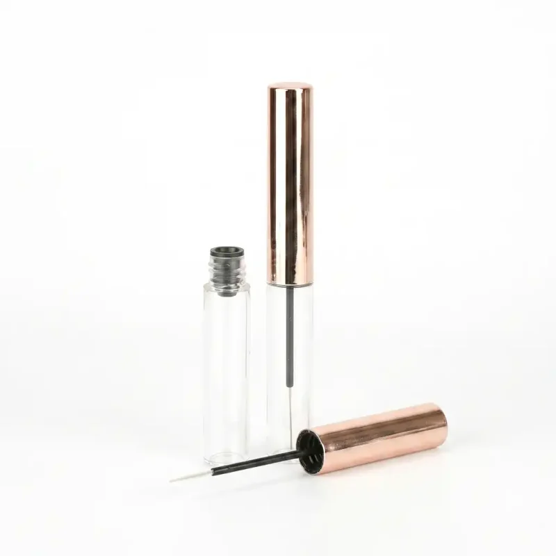MASCARA TUBE RY-6178