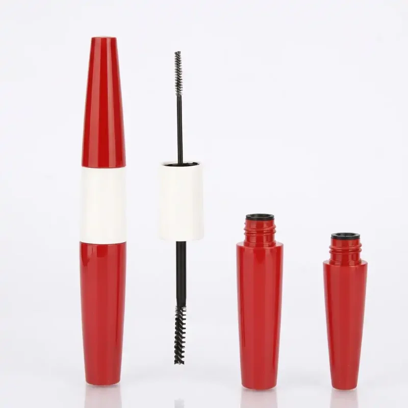MASCARA TUBE RY-6182