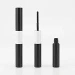 MASCARA TUBE RY-6183