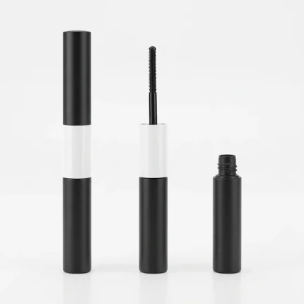 MASCARA TUBE RY-6183