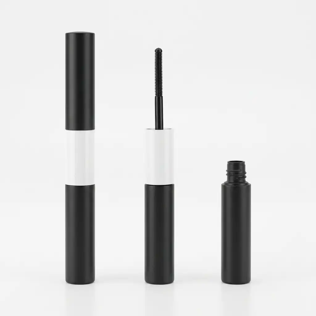 MASCARA TUBE RY-6183 MASCARA TUBE RY-6183