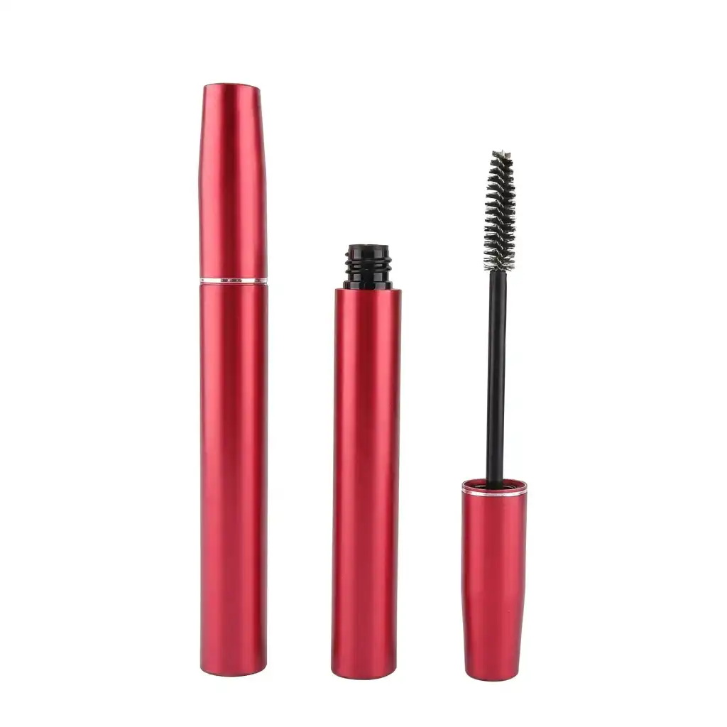 MASCARA TUBE RY-J15101 MASCARA TUBE RY-J15101