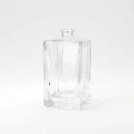 OMBAK TRANS UKURAN 50 mL