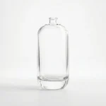 OVAL TRANS UKURAN 50 mL
