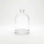 PENNY ON TRANS UKURAN 50 mL