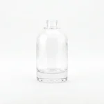 PENNY TRANS UKURAN 30 mL