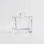 PETAK CANEL TRANS UKURAN 30 mL