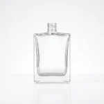 PLATINUM PENDEK UKURAN 50 mL